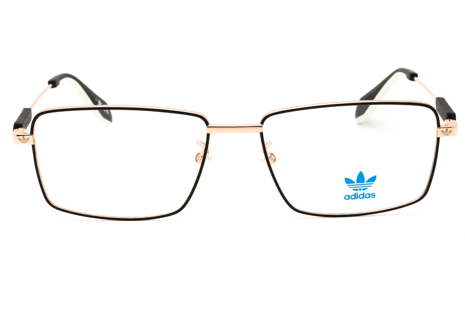 Adidas OR5040 — Lunettes de vue 4