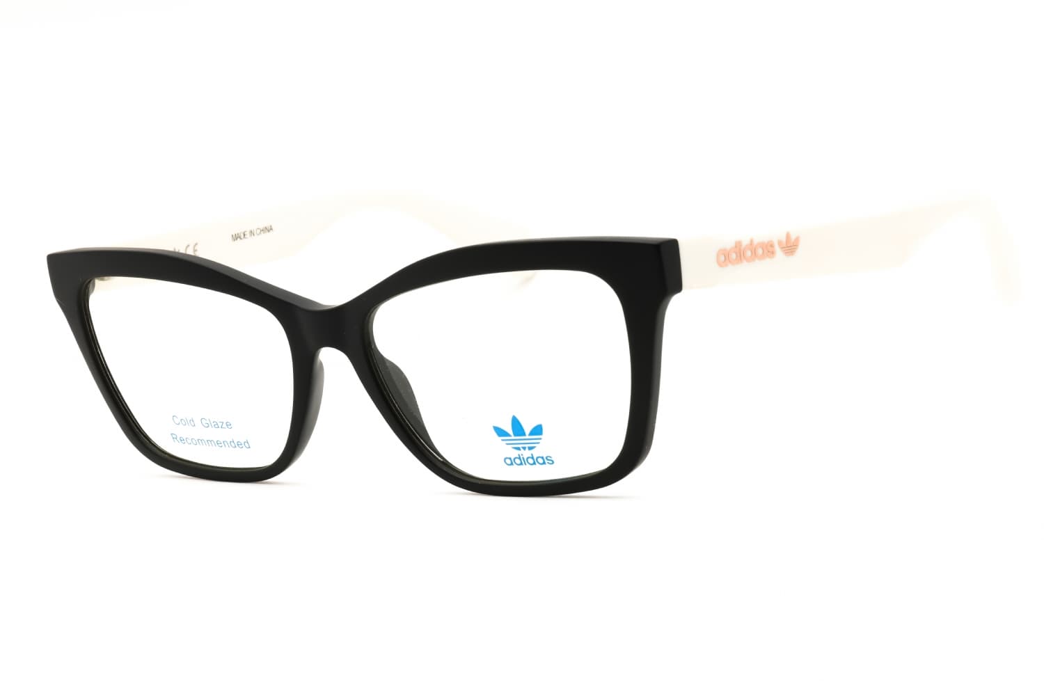 Adidas OR5028 — Lunettes de vue 1
