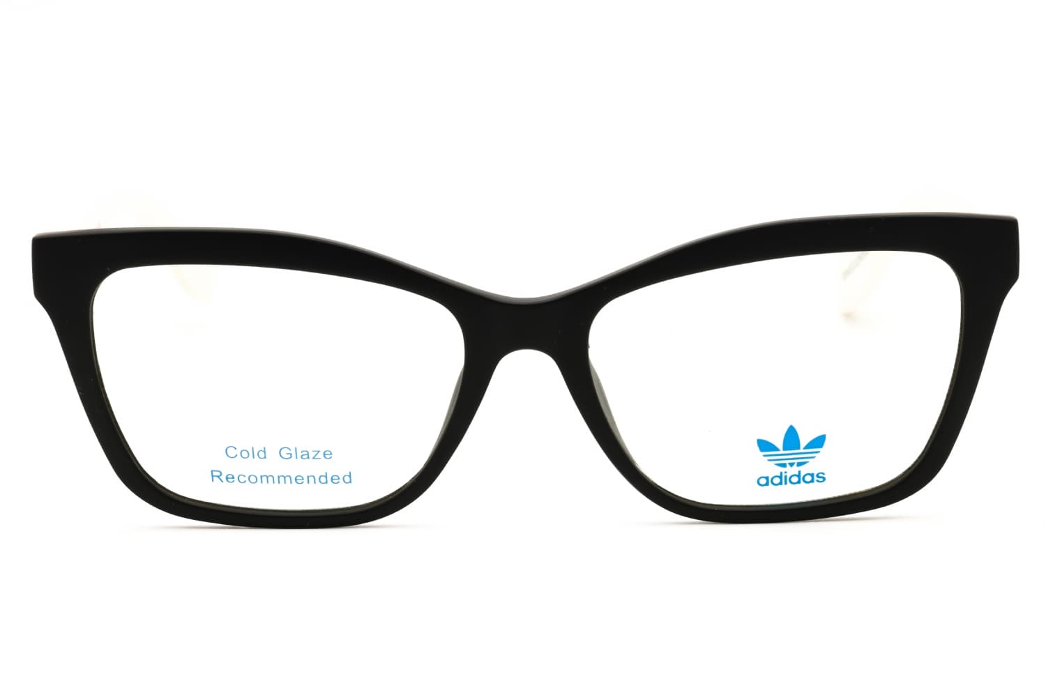 Adidas OR5028 — Lunettes de vue 2