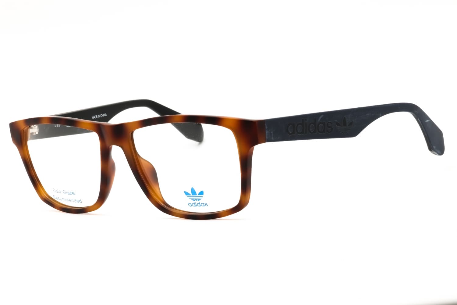 Adidas OR5007 — Lunettes de vue 1