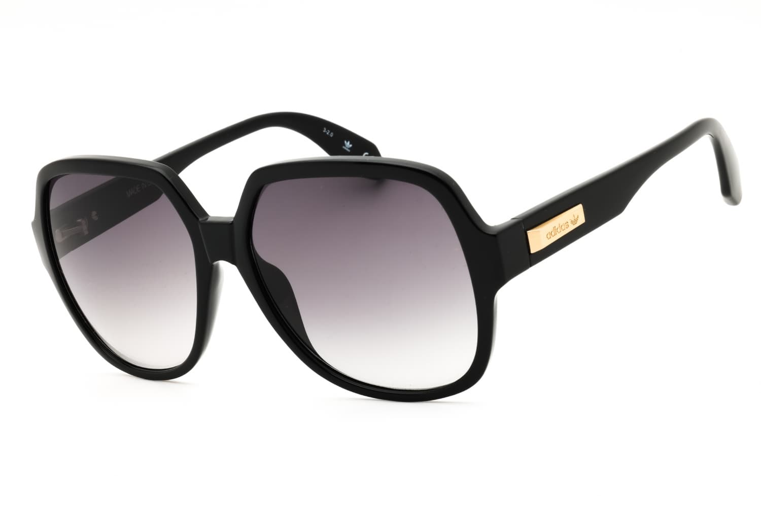 Adidas OR0034 — Lunettes de soleil 11
