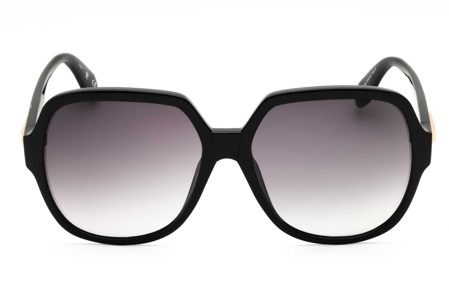 Adidas OR0034 — Lunettes de soleil 12