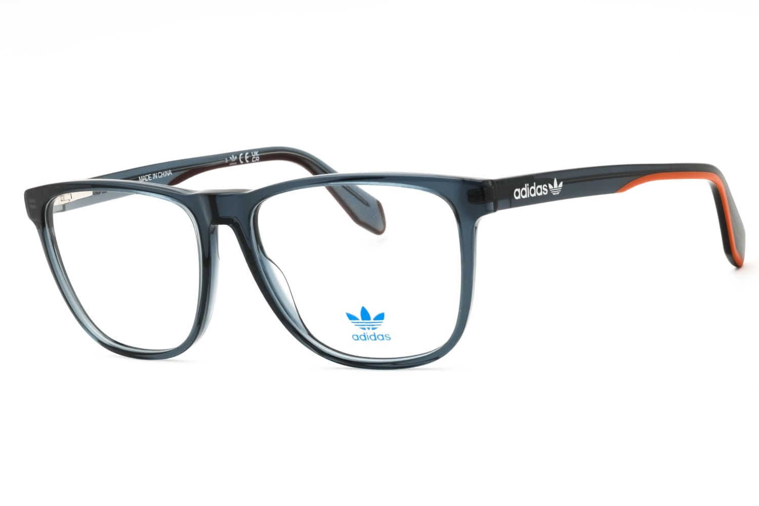 Adidas OR5060 — Lunettes de vue 5