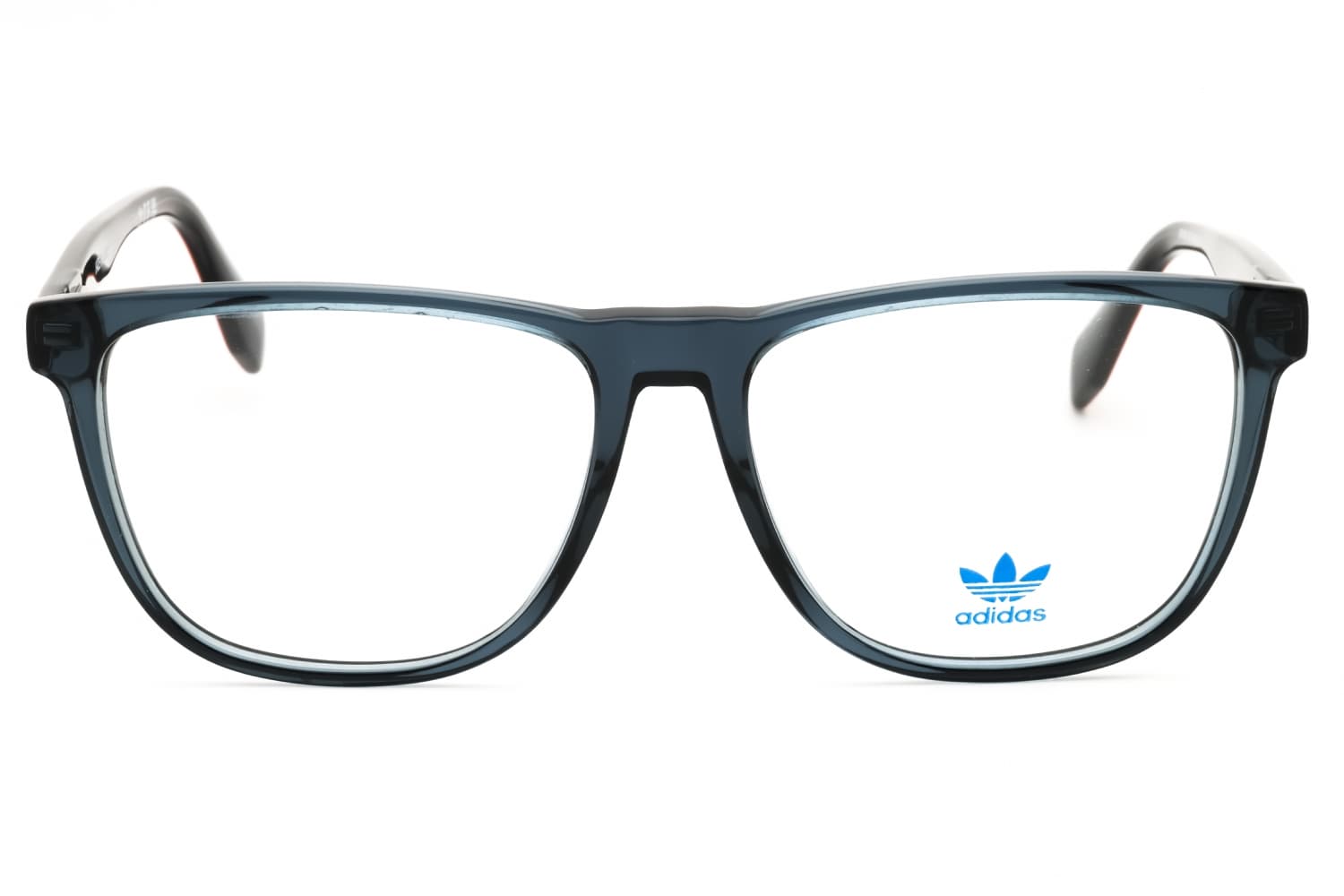 Adidas OR5060 — Lunettes de vue 6