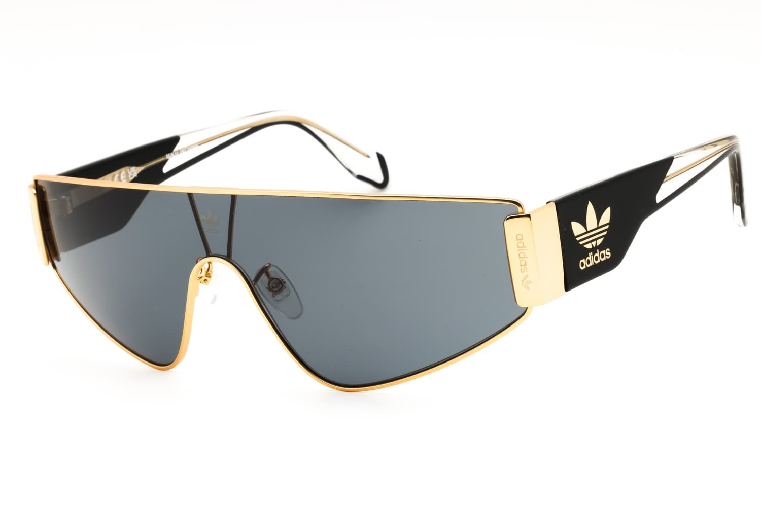 Adidas OR0077 — Lunettes de soleil 5
