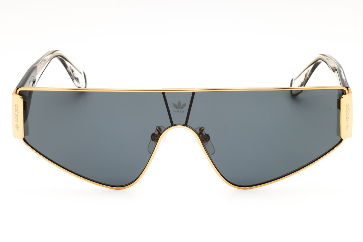 Adidas OR0077 — Lunettes de soleil 6