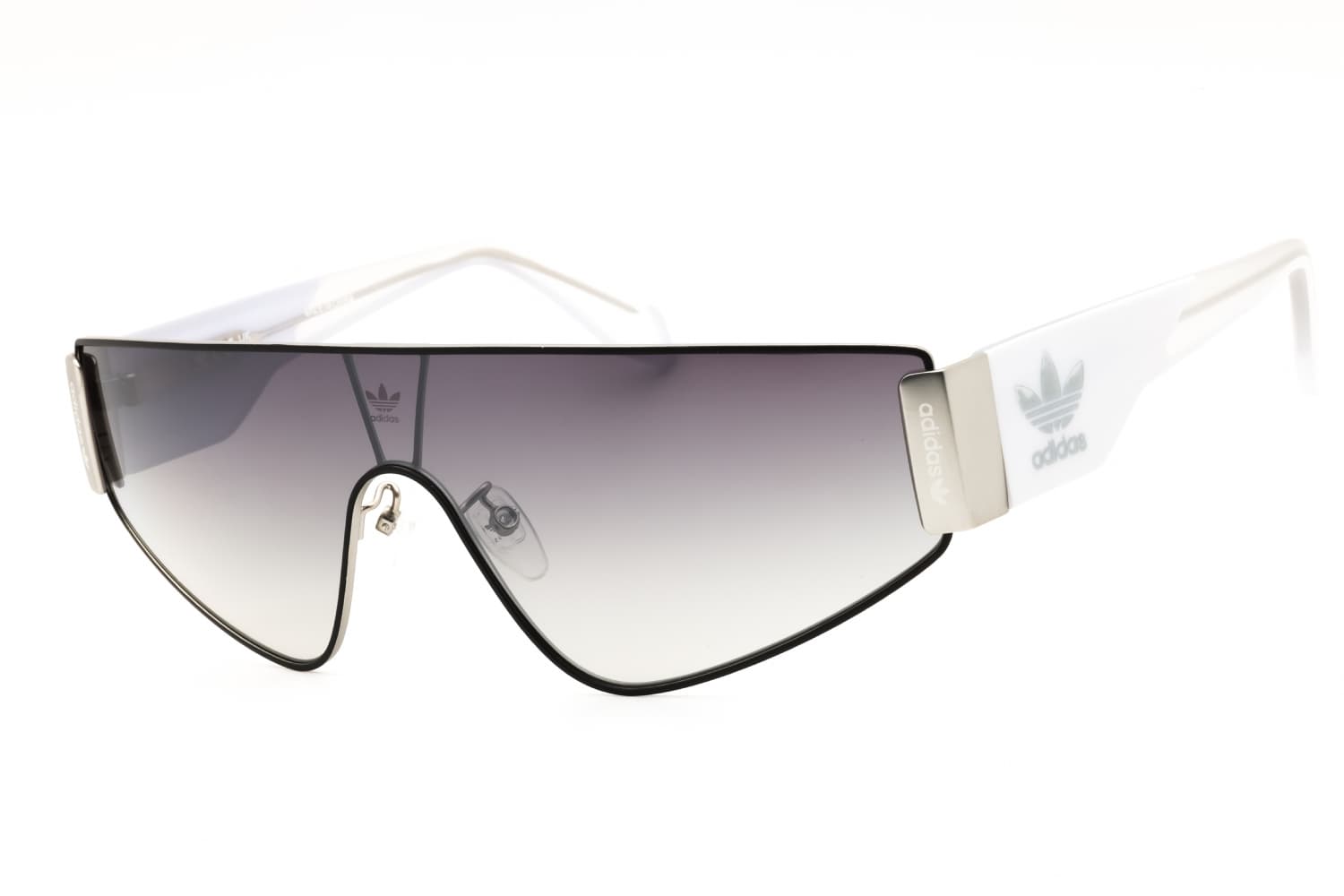 Adidas OR0077 — Lunettes de soleil 7