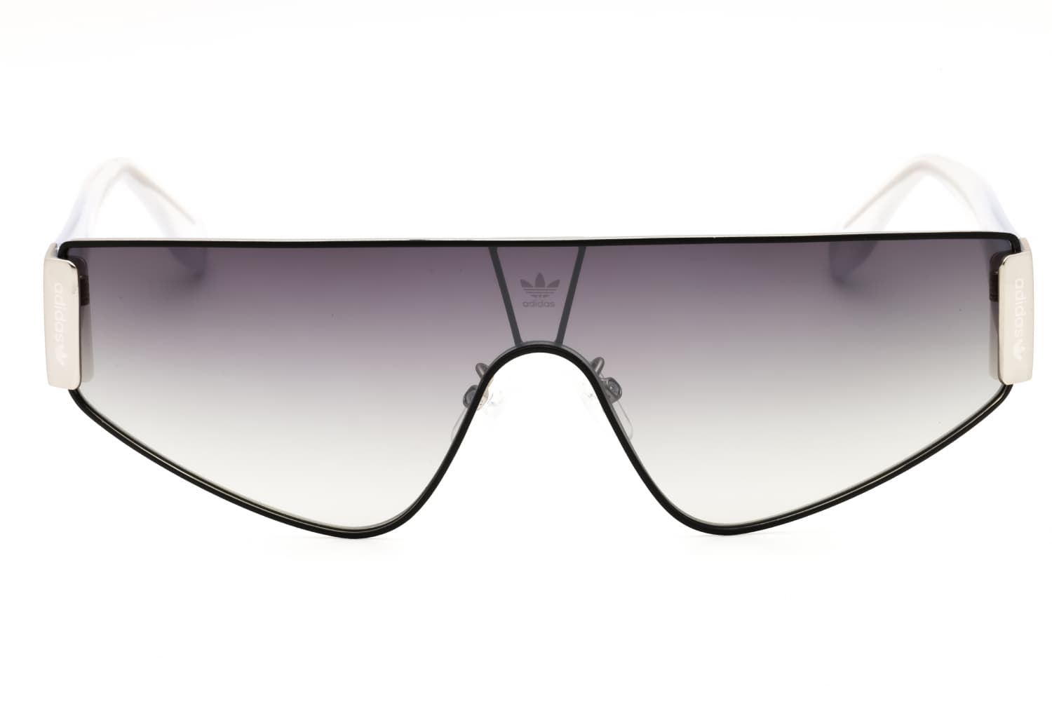 Adidas OR0077 — Lunettes de soleil 8