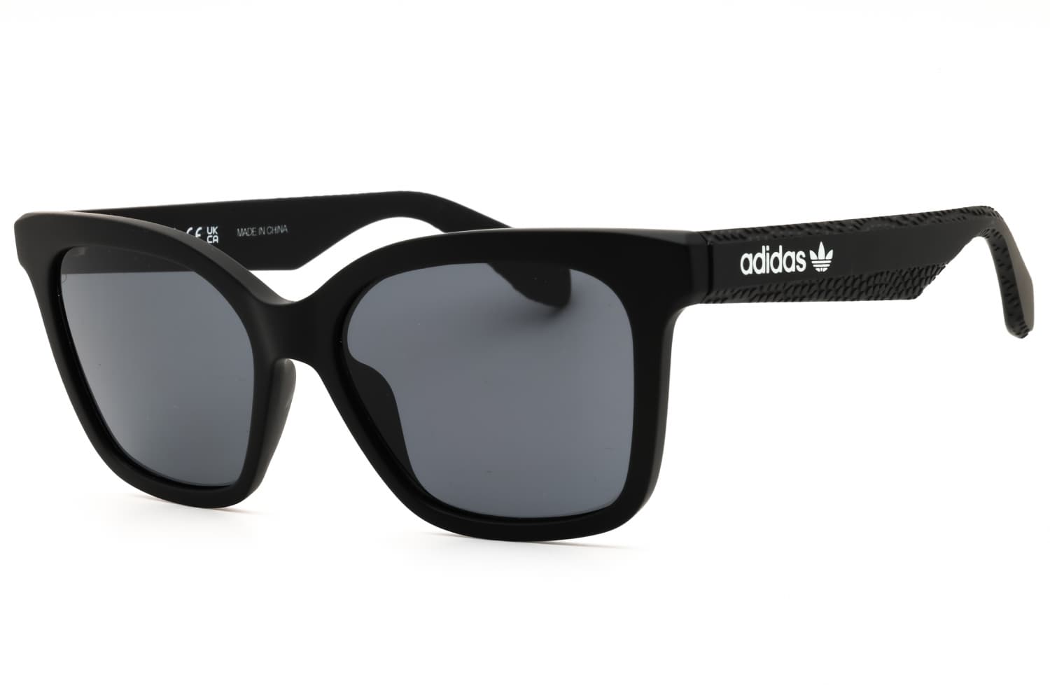 Adidas OR0070 — Lunettes de soleil 7