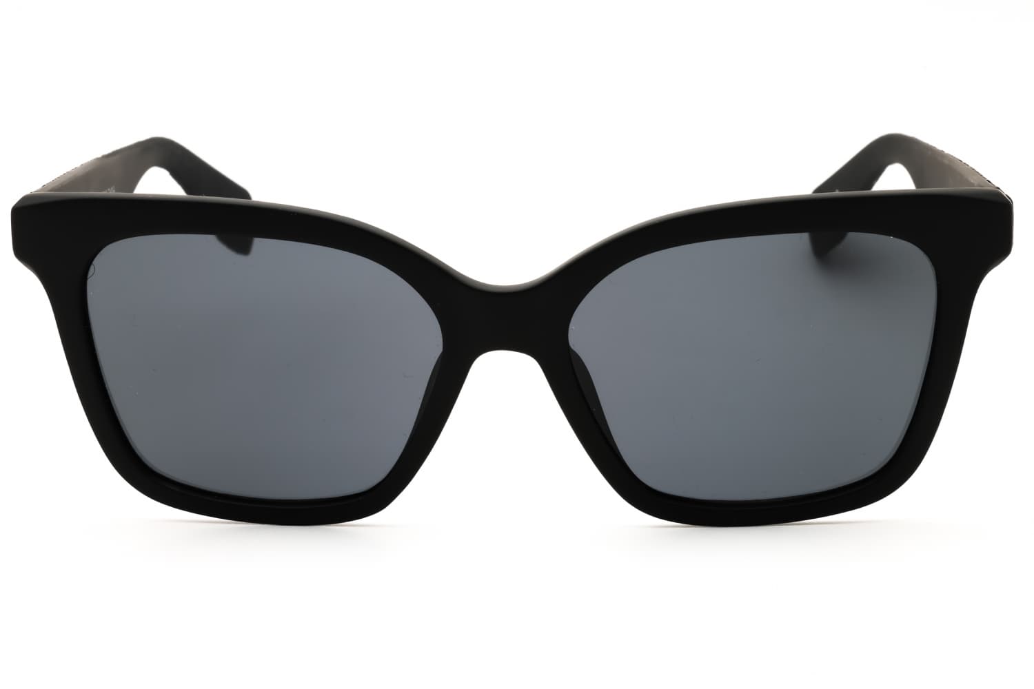 Adidas OR0070 — Lunettes de soleil 8