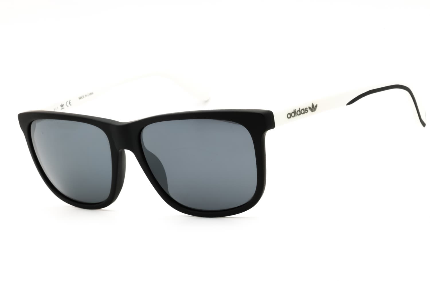 Adidas OR0040 — Lunettes de soleil 3
