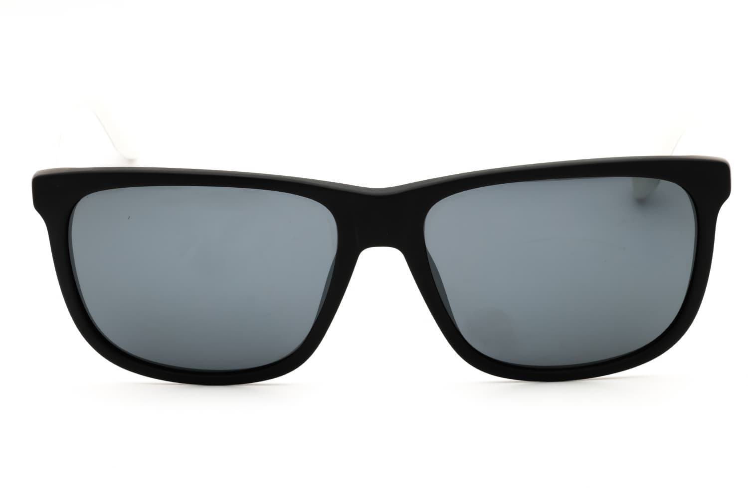Adidas OR0040 — Lunettes de soleil 4