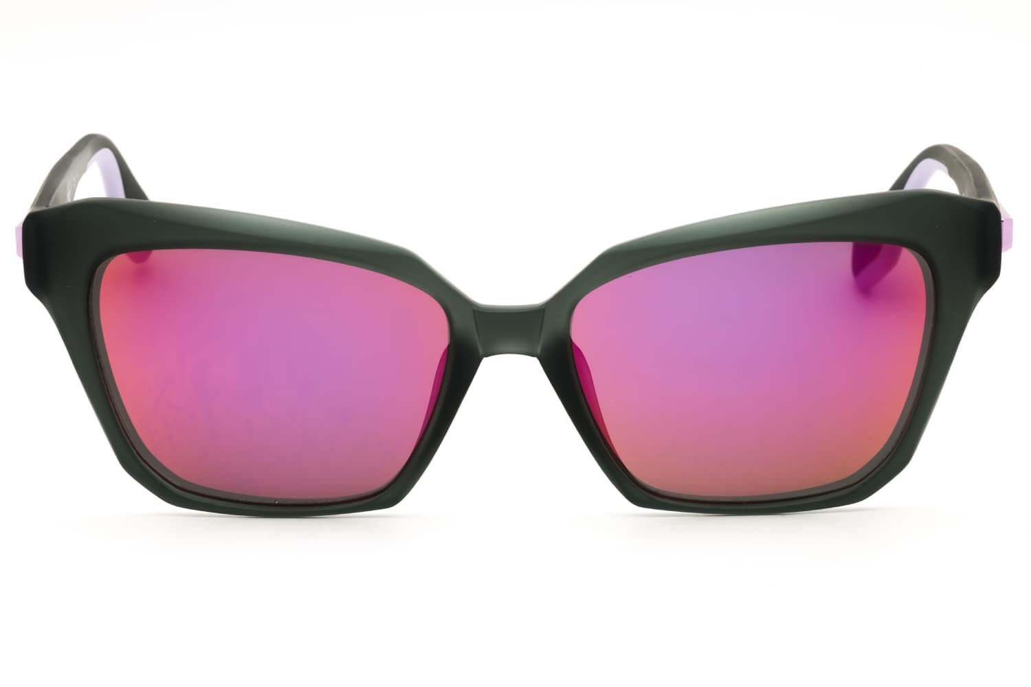 Adidas OR0038 — Lunettes de soleil 8