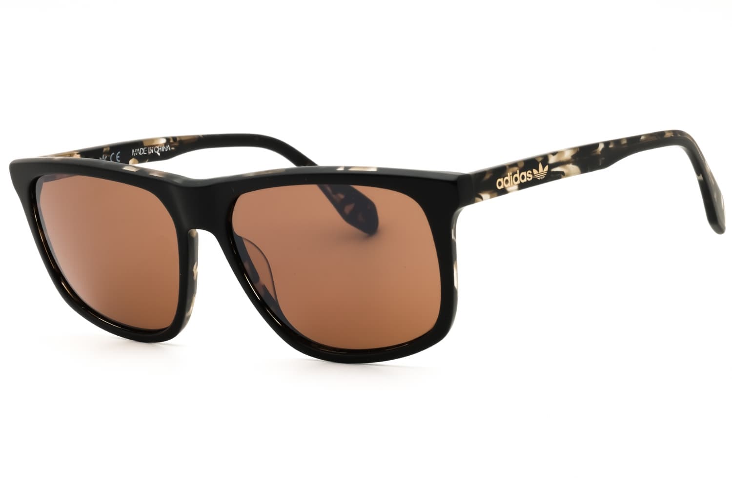 Adidas OR0062 — Lunettes de soleil 3