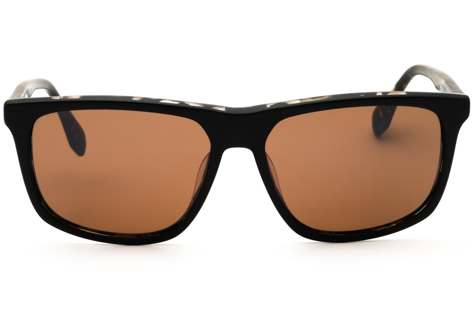 Adidas OR0062 — Lunettes de soleil 4
