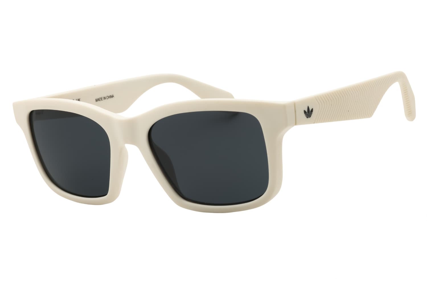 Adidas OR0105 — Lunettes de soleil 11