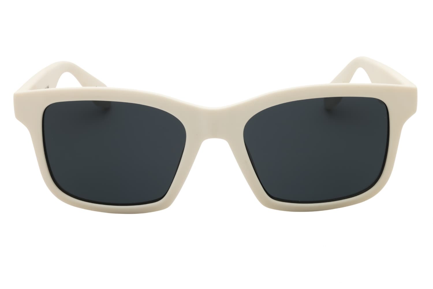Adidas OR0105 — Lunettes de soleil 12