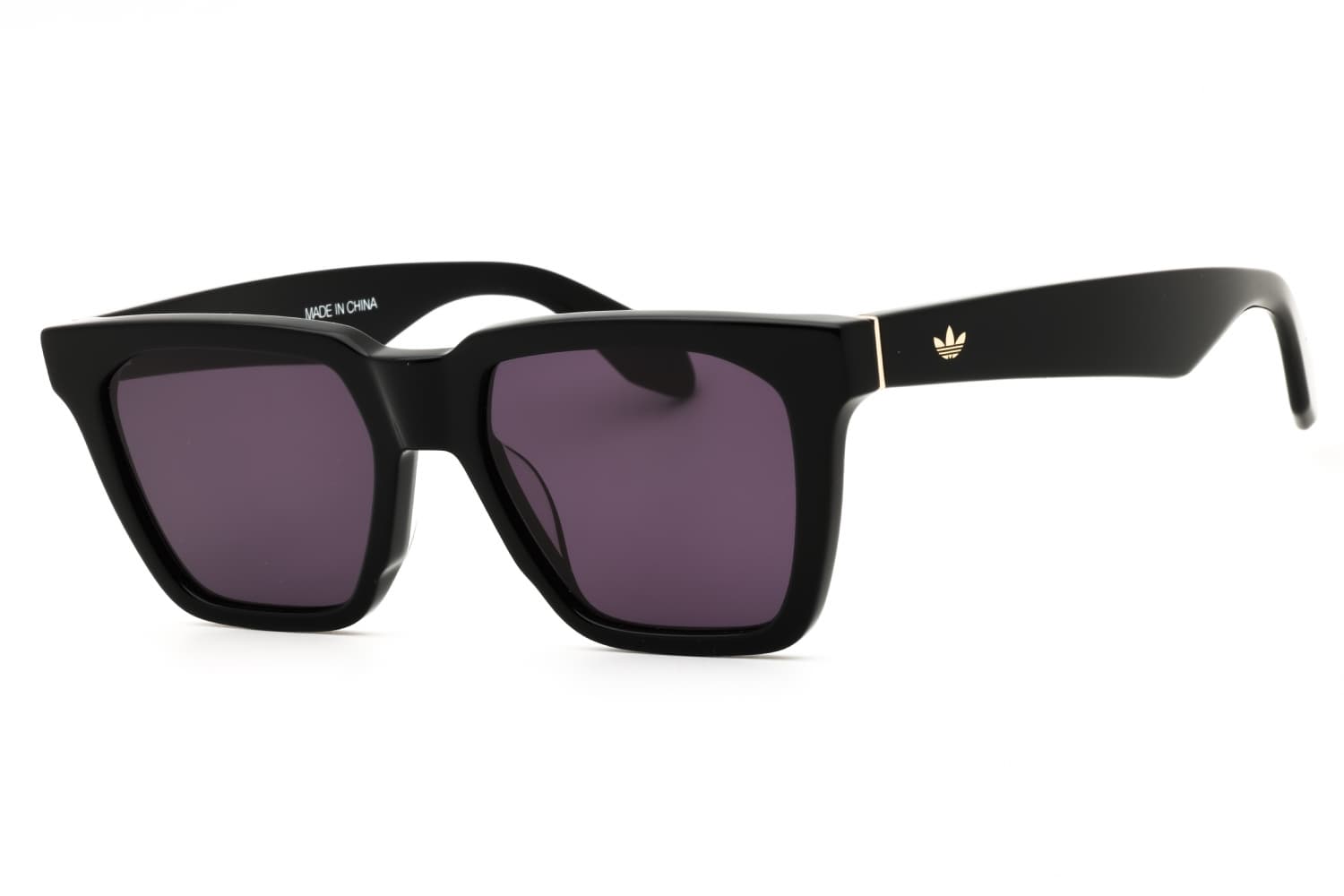 Adidas OR0110 — Lunettes de soleil 7