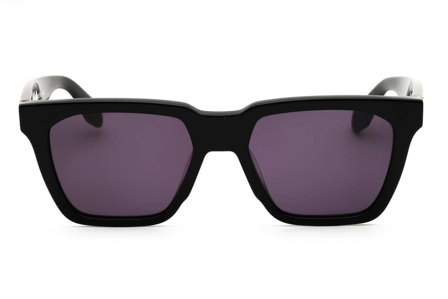 Adidas OR0110 — Lunettes de soleil 8