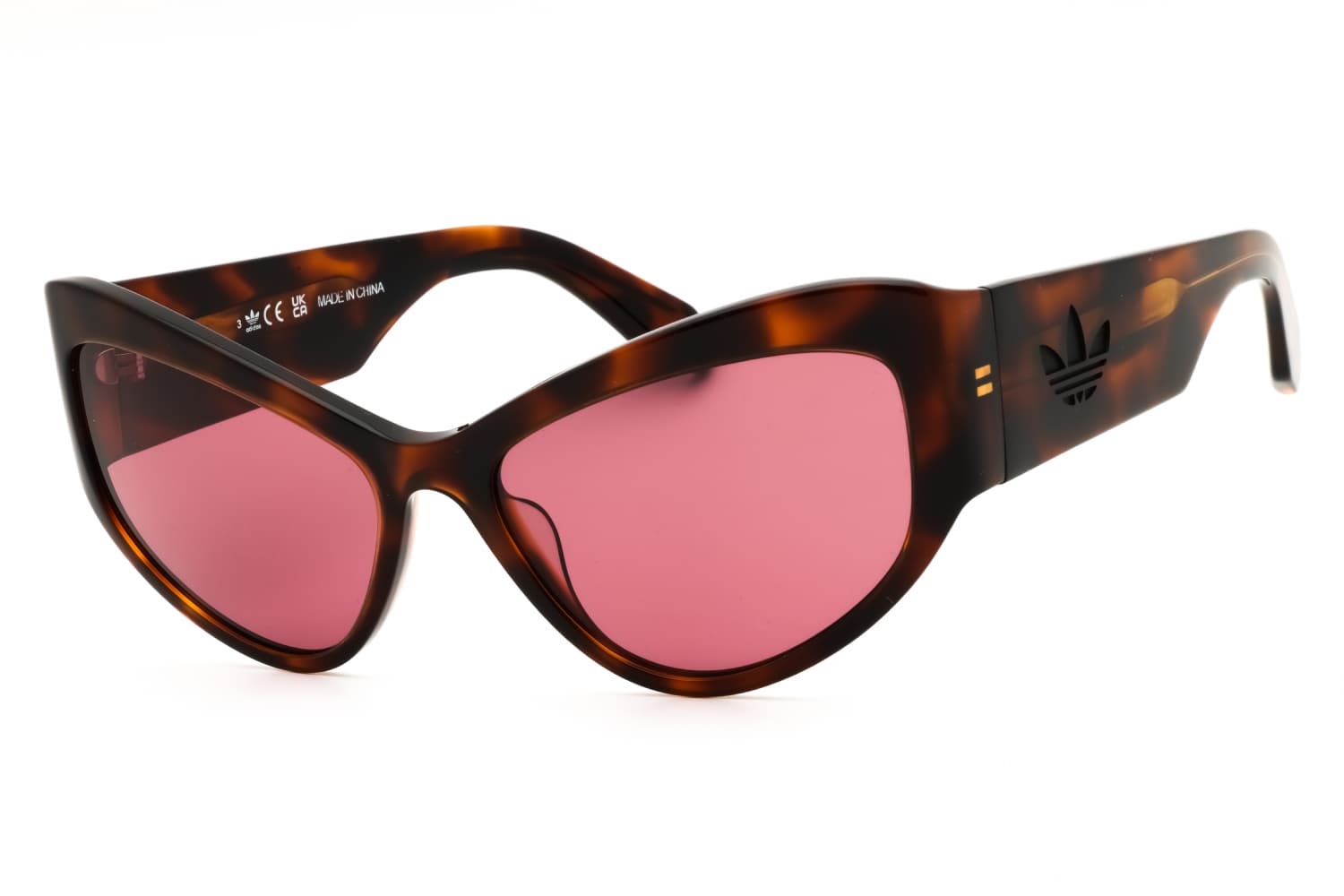 Adidas OR0089 — Lunettes de soleil 5