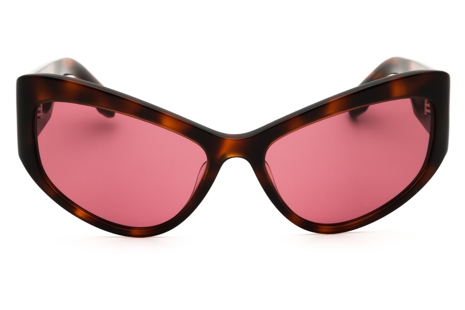 Adidas OR0089 — Lunettes de soleil 6