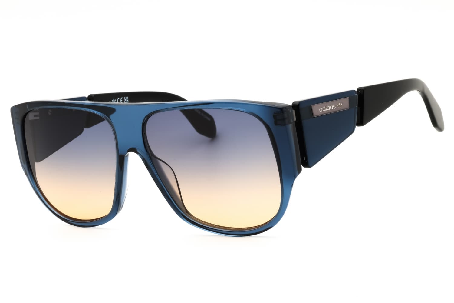 Adidas OR0097 — Lunettes de soleil 5
