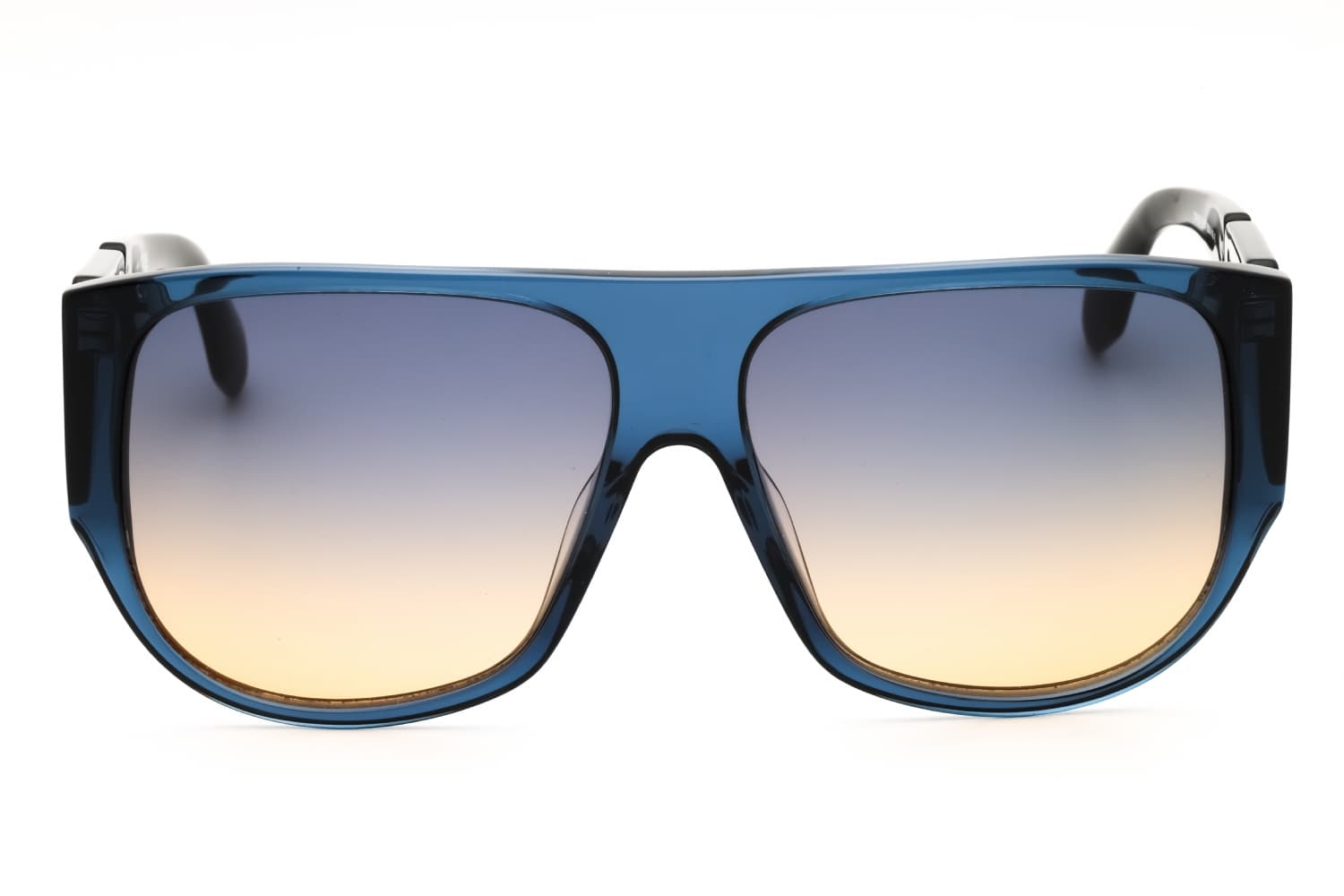 Adidas OR0097 — Lunettes de soleil 6