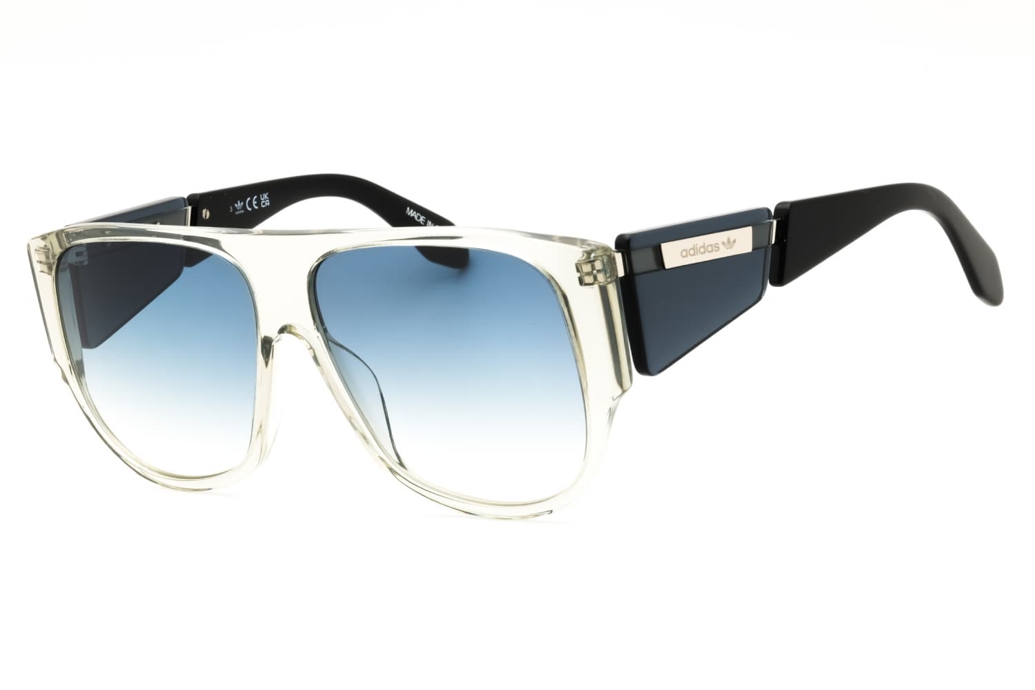 Adidas OR0097 — Lunettes de soleil 7