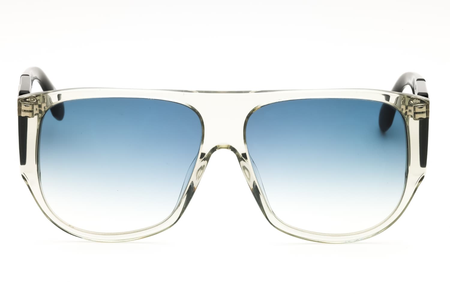 Adidas OR0097 — Lunettes de soleil 8