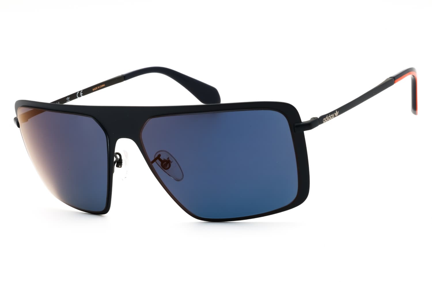 Adidas OR0036 — Lunettes de soleil 7
