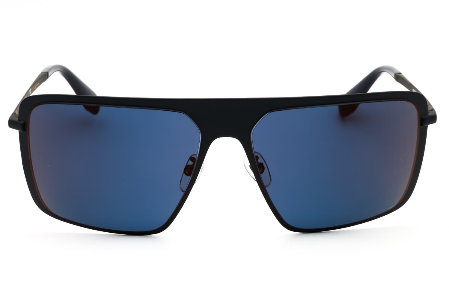 Adidas OR0036 — Lunettes de soleil 8