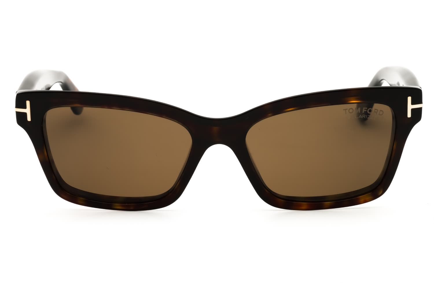 Tom Ford FT1085 — Lunettes de soleil 2