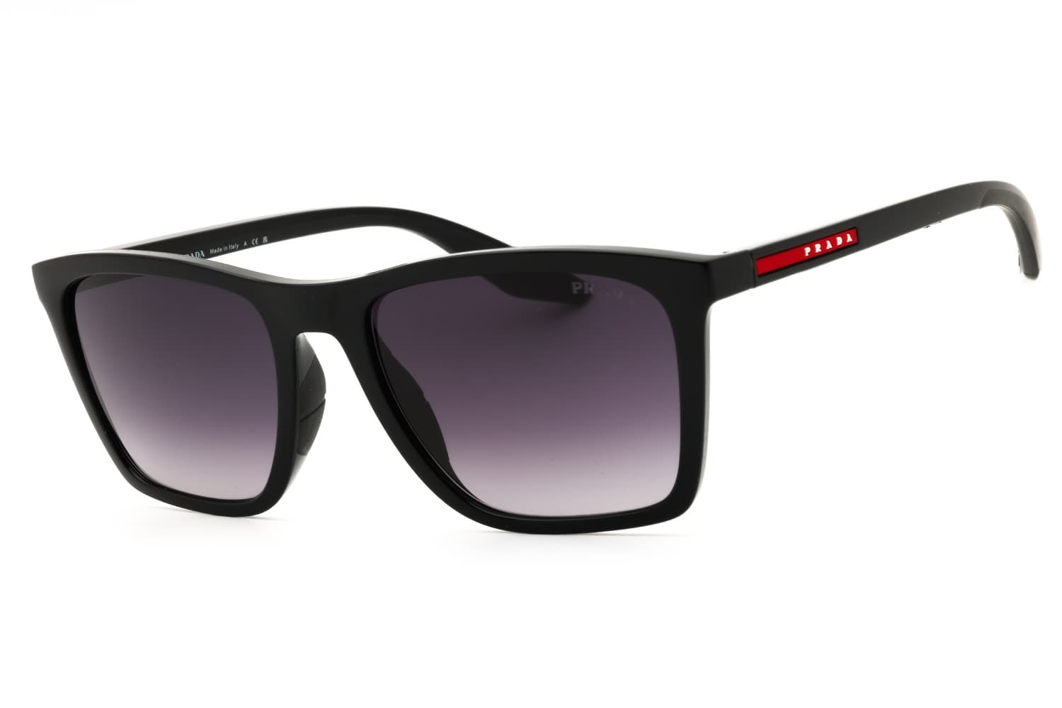 Prada Sport 0PS B08S — Lunettes de soleil 1