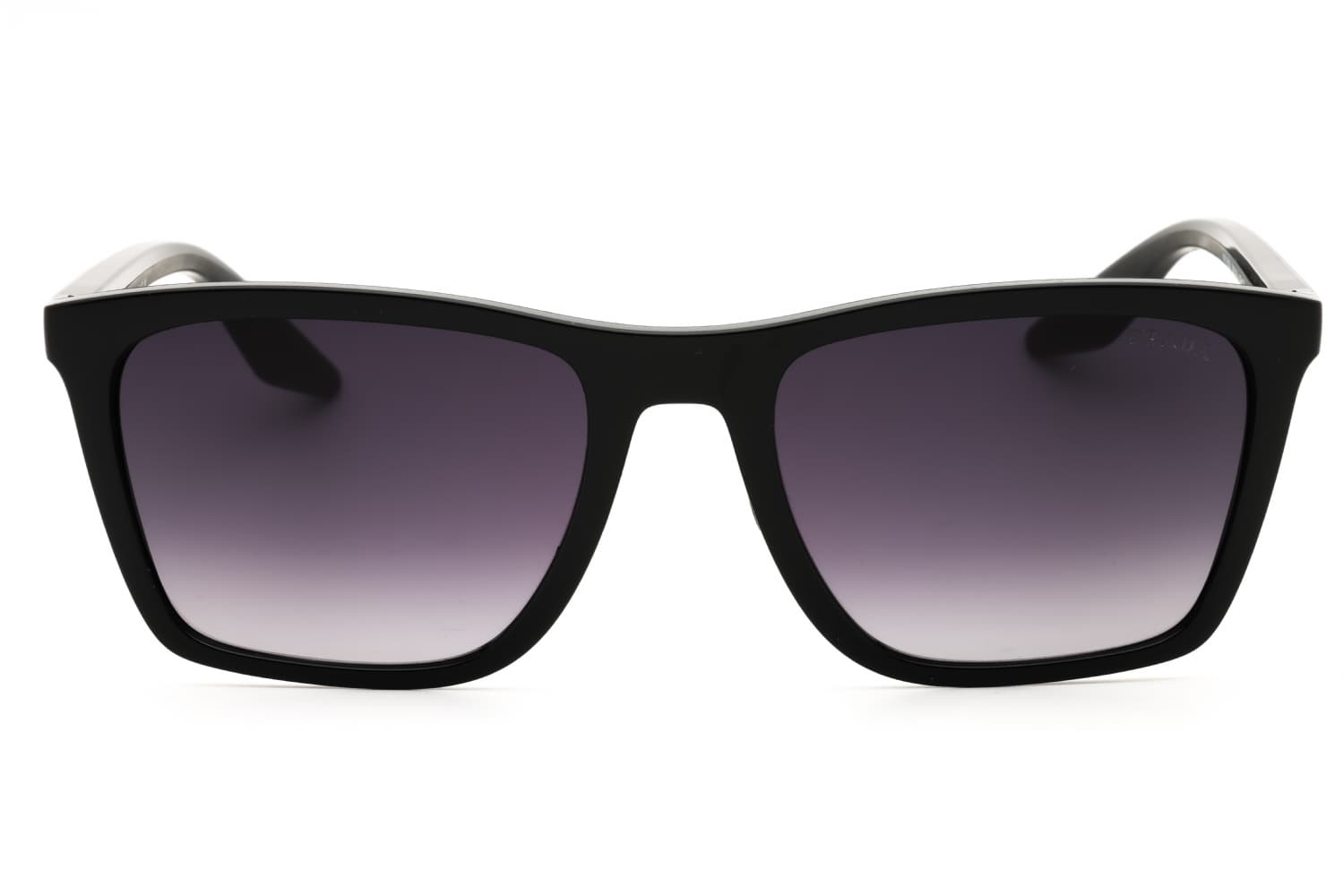 Prada Sport 0PS B08S — Lunettes de soleil 2