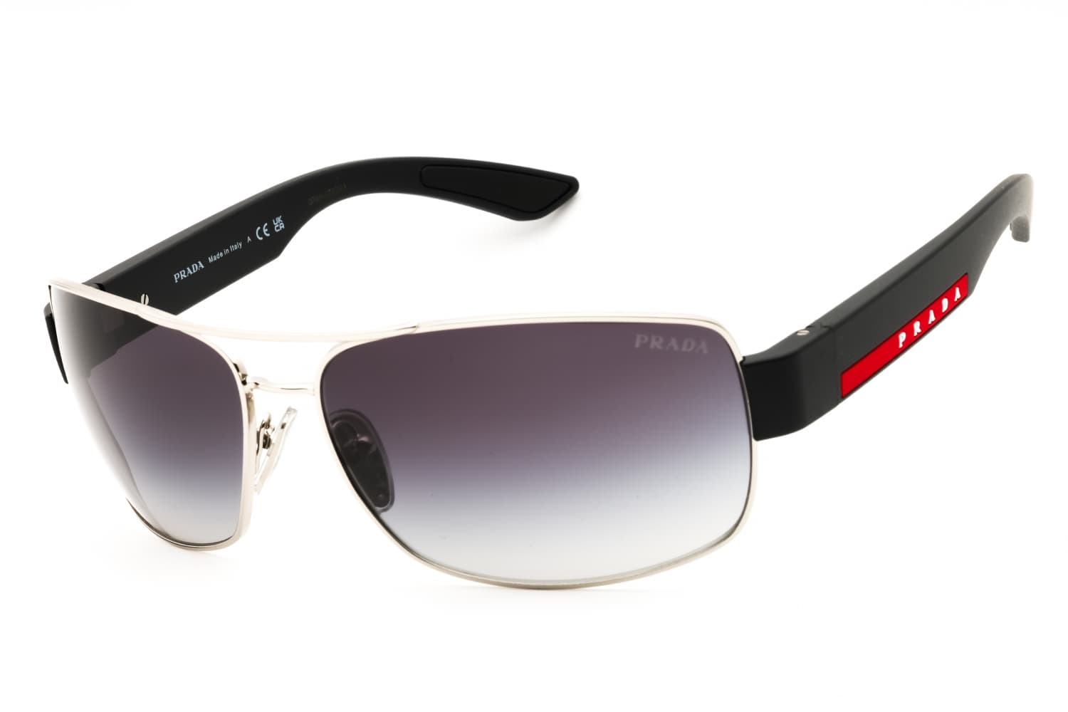 Prada Sport 0PS B52S — Lunettes de soleil 1