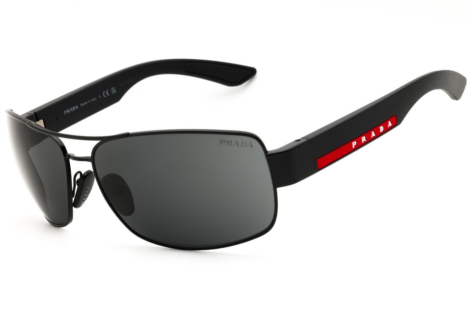 Prada Sport 0PS B52S — Lunettes de soleil 1