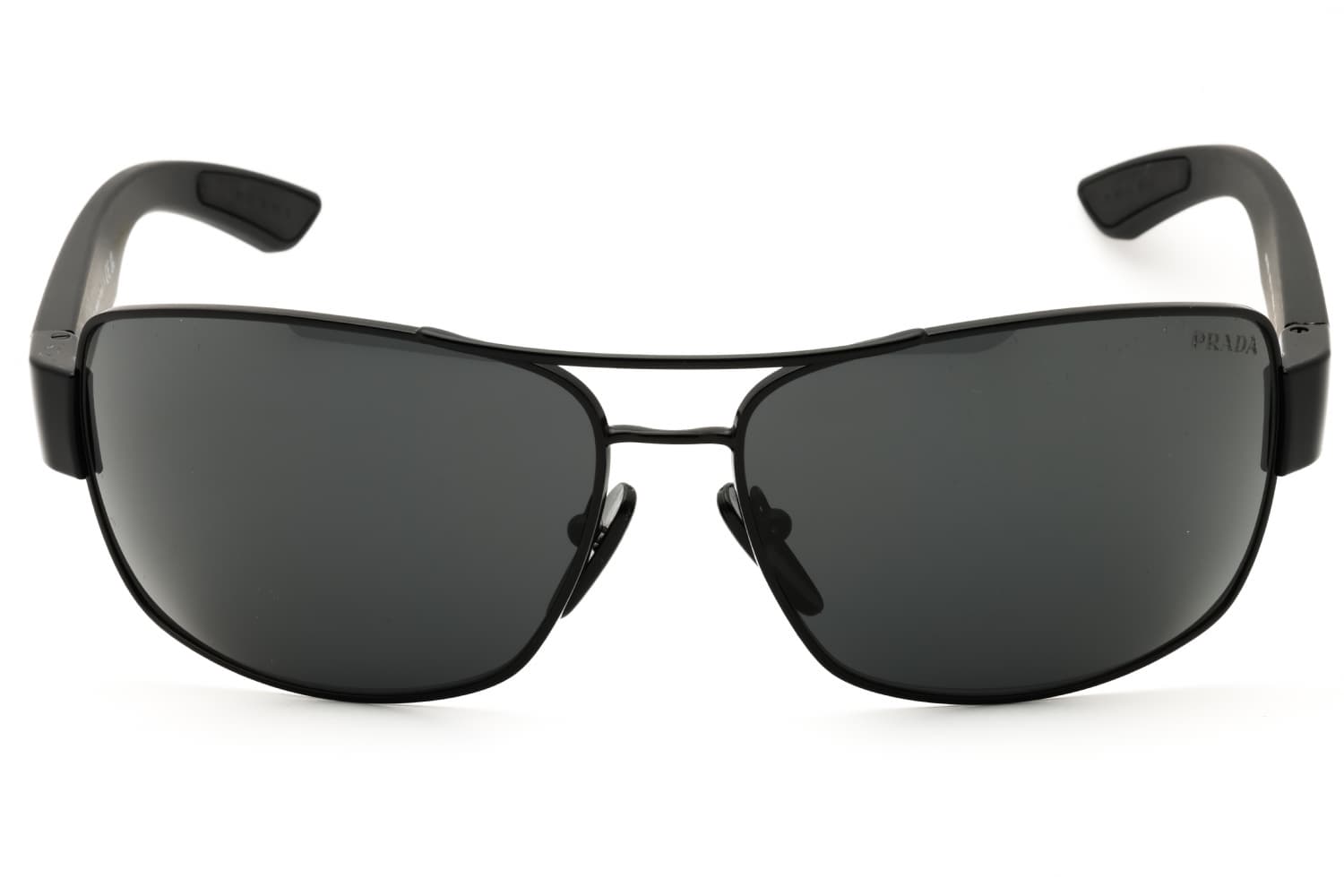 Prada Sport 0PS B52S — Lunettes de soleil 2