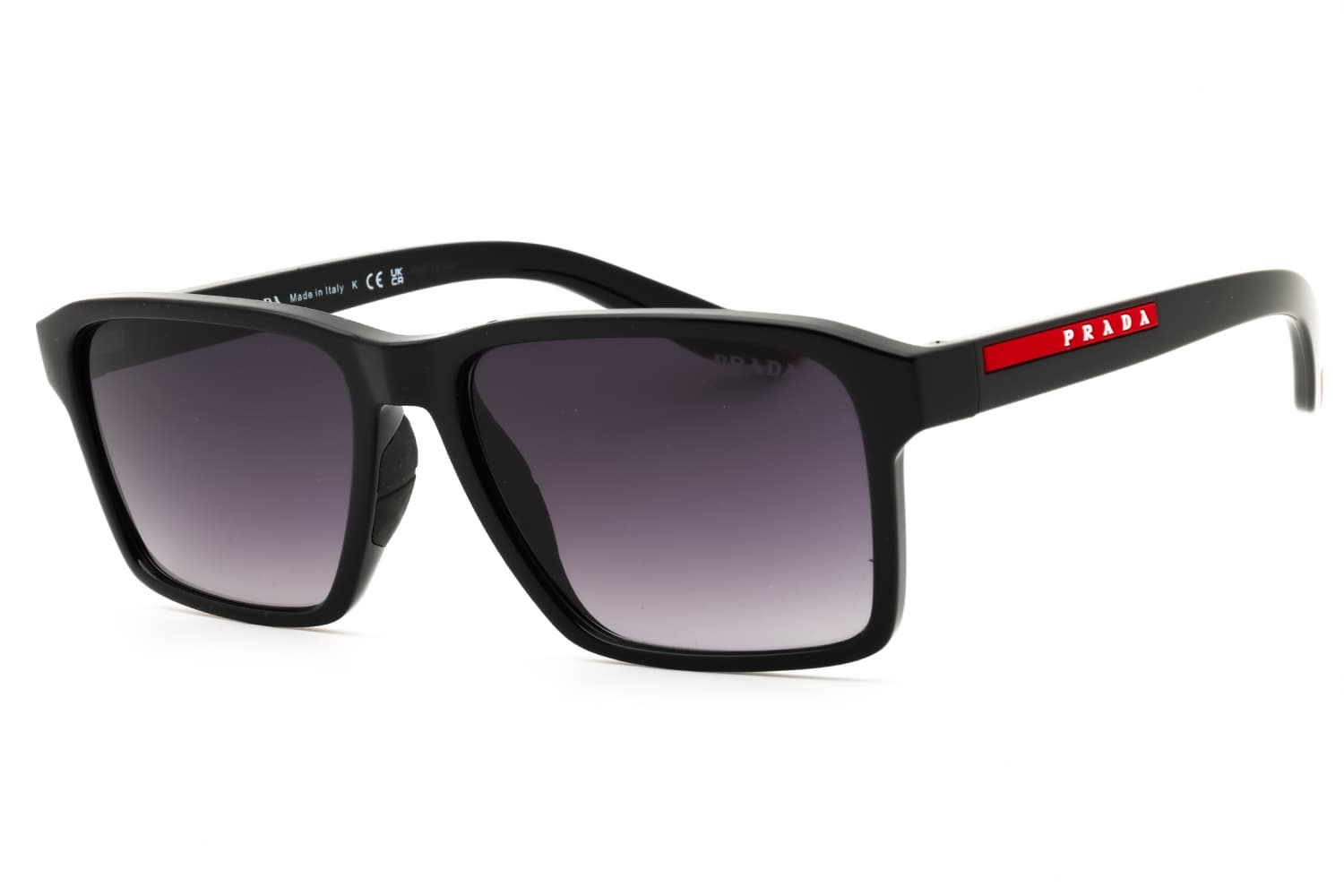 Prada Sport 0PS 05YS — Lunettes de soleil 1