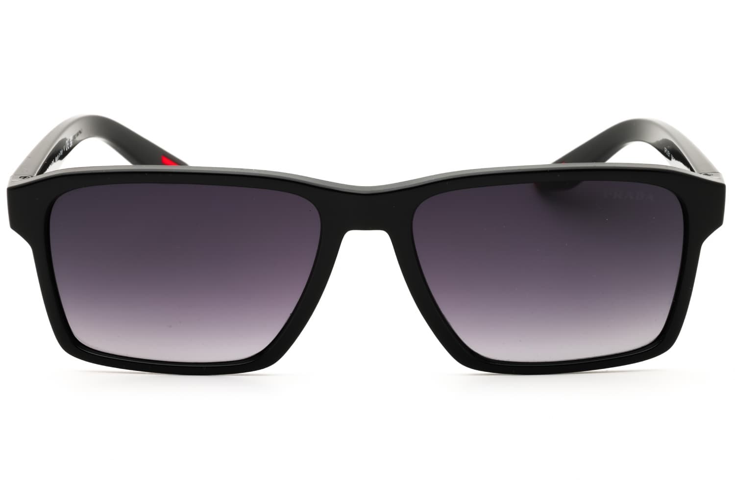 Prada Sport 0PS 05YS — Lunettes de soleil 2