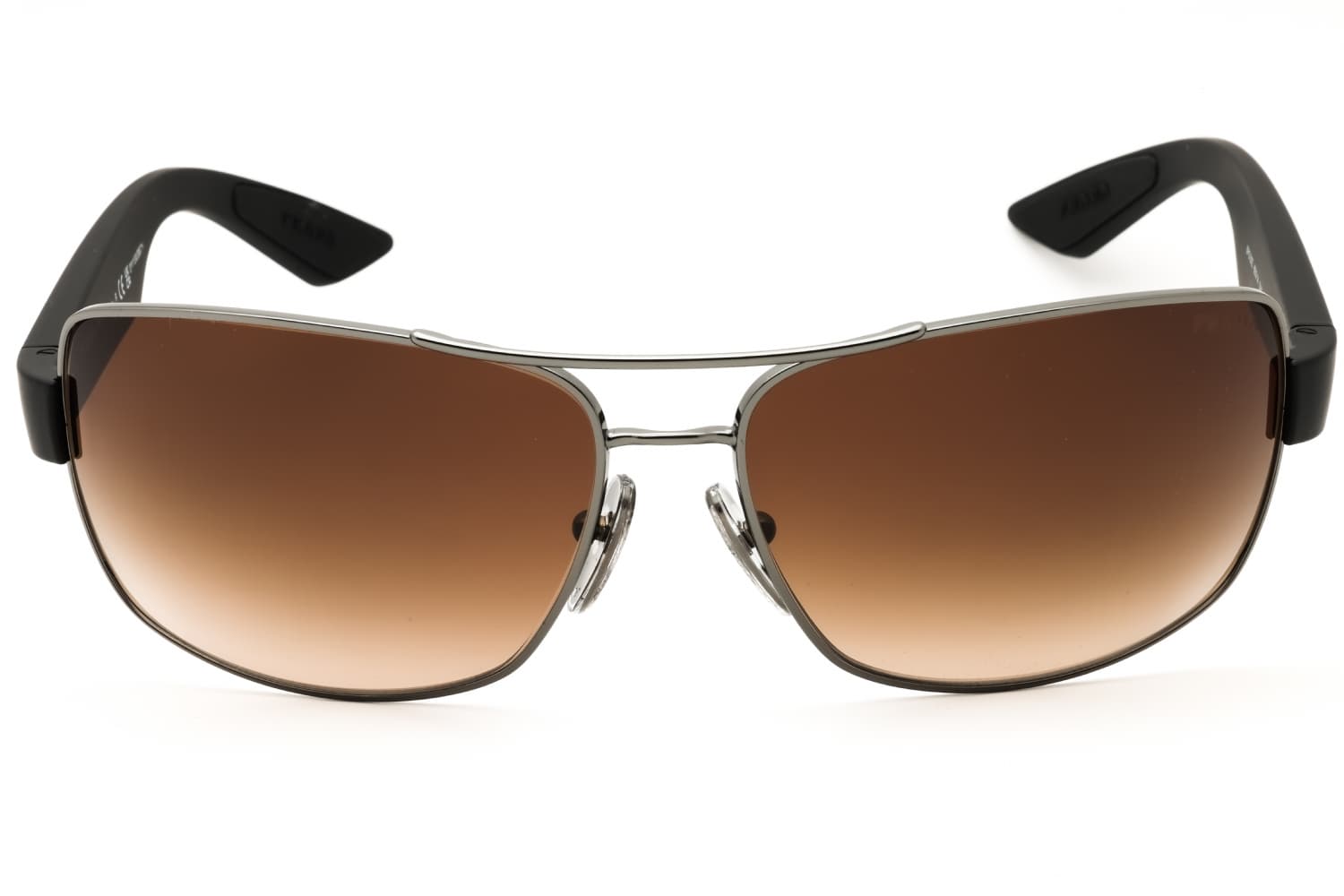 Prada Sport 0PS 50ZS — Lunettes de soleil 2