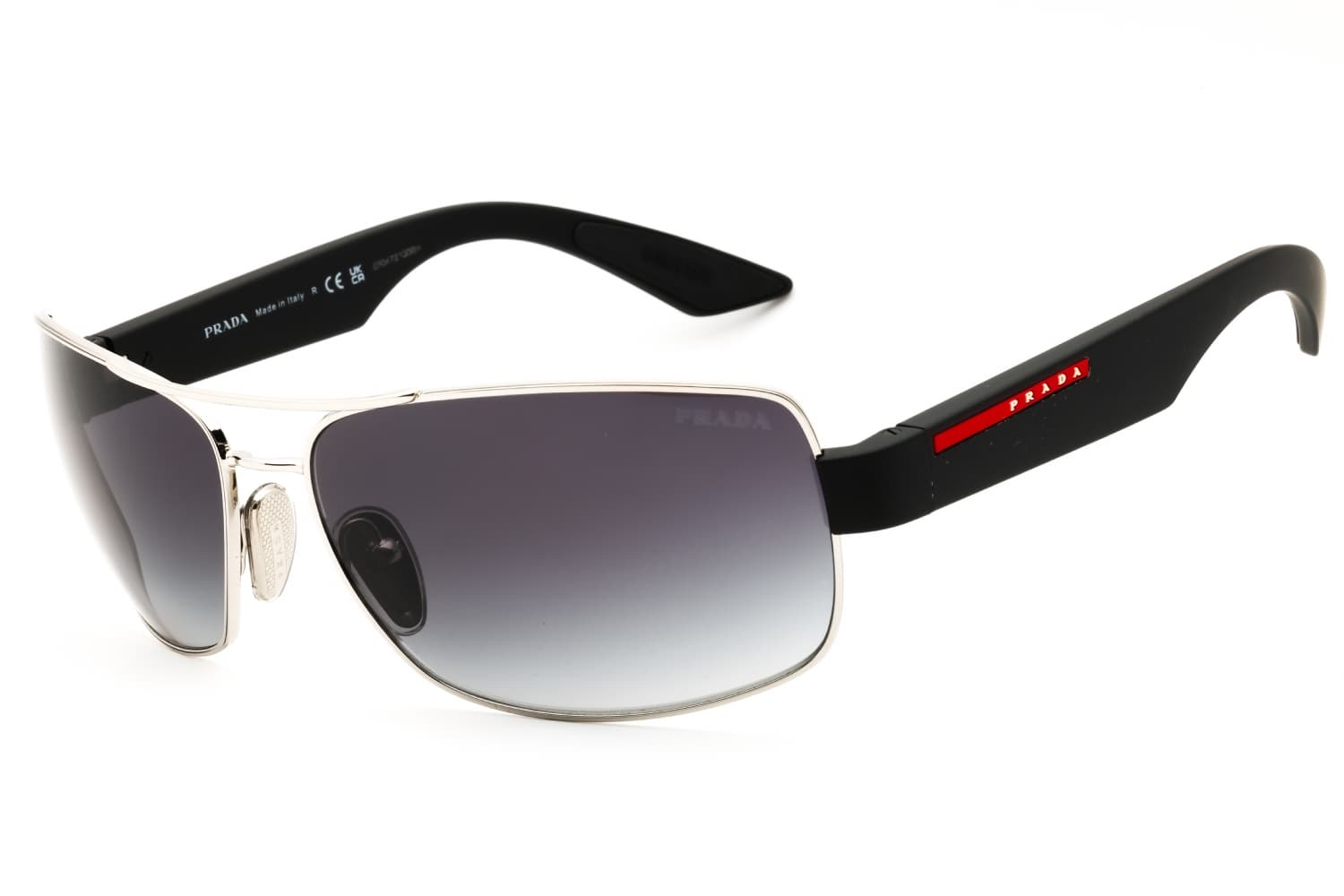 Prada Sport 0PS 50ZS — Lunettes de soleil 3