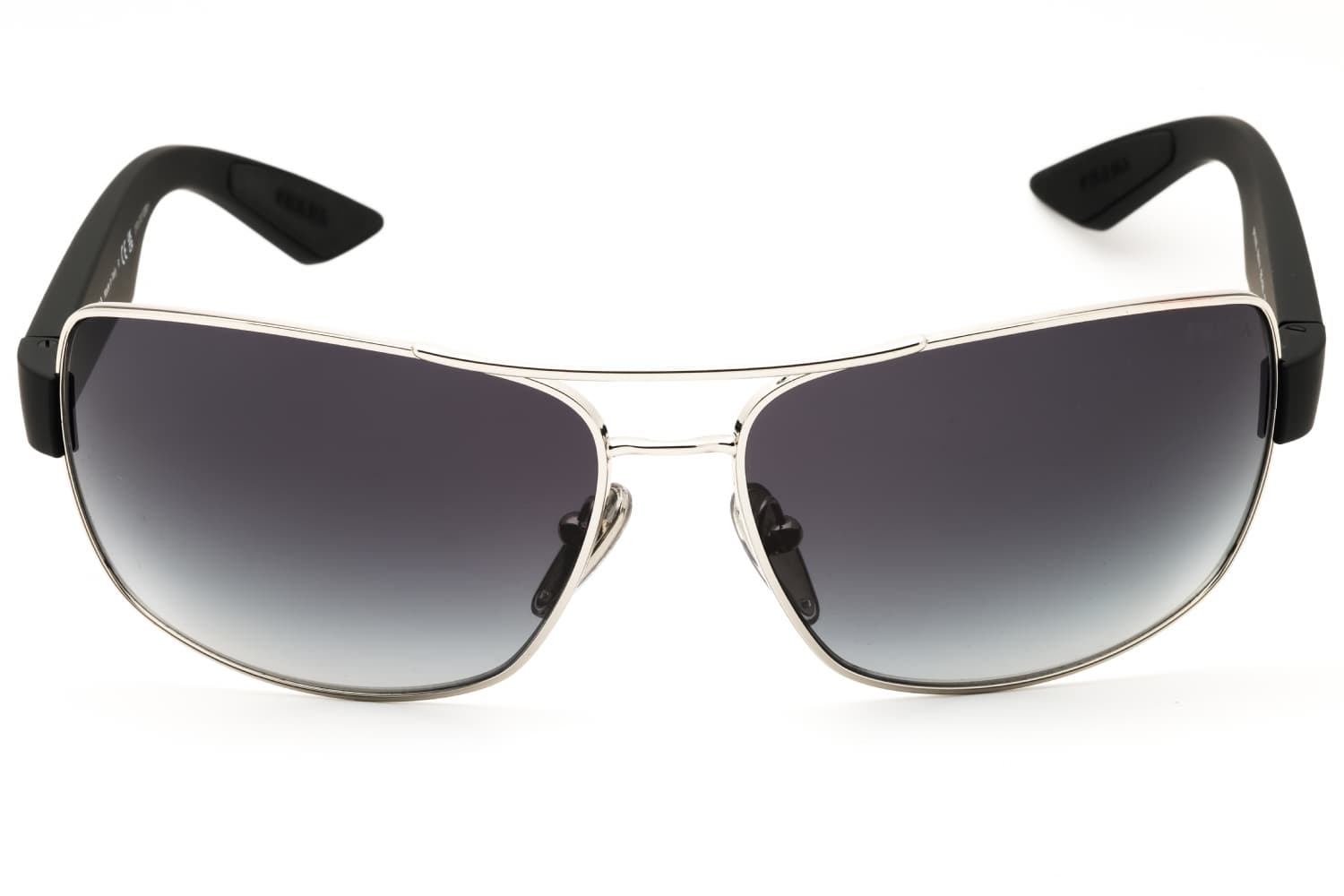 Prada Sport 0PS 50ZS — Lunettes de soleil 4