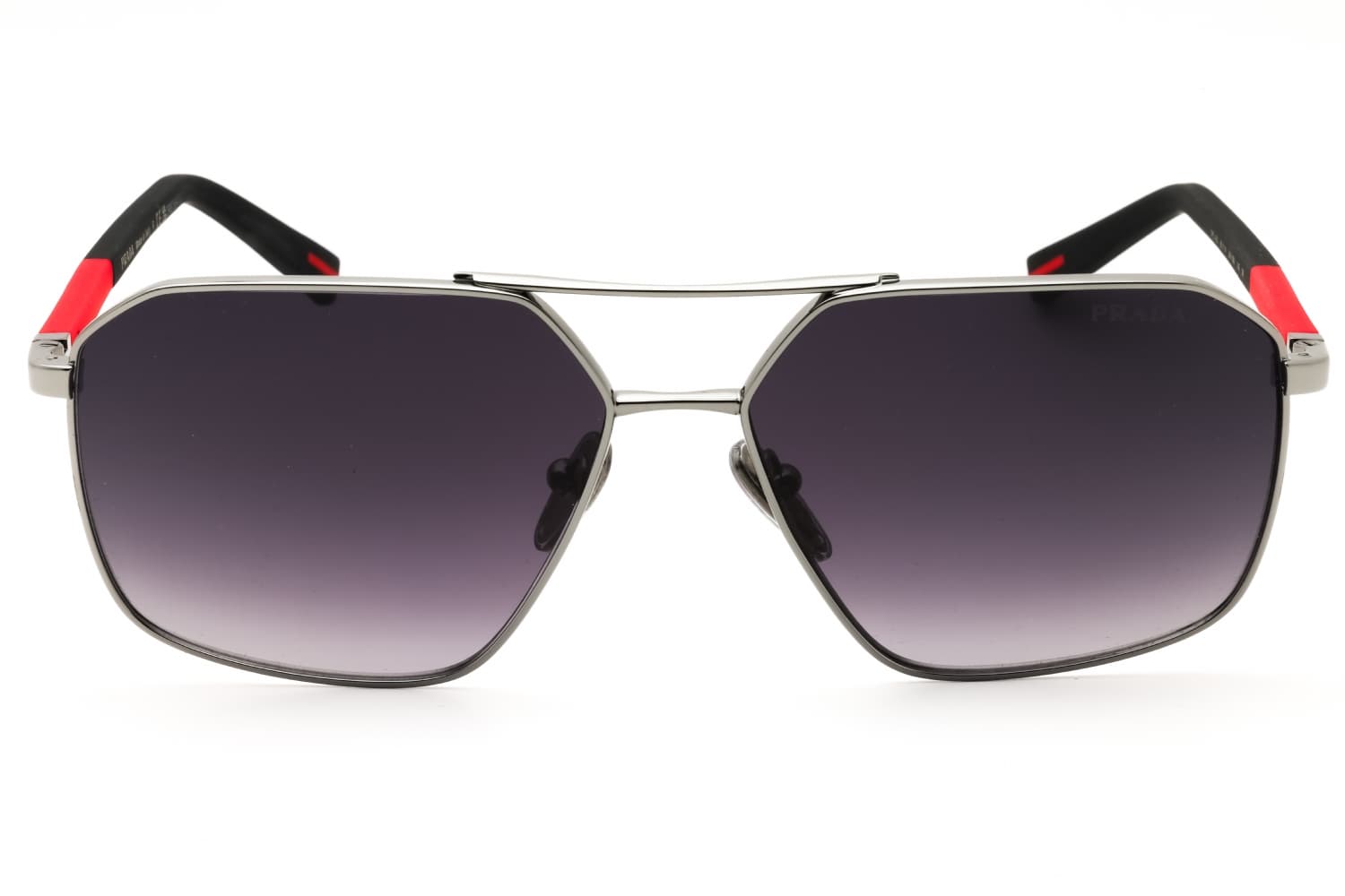 Prada Sport 0PS A50S — Lunettes de soleil 2