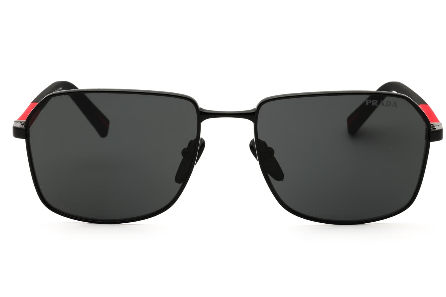 Prada Sport 0PS A51S — Lunettes de soleil 2