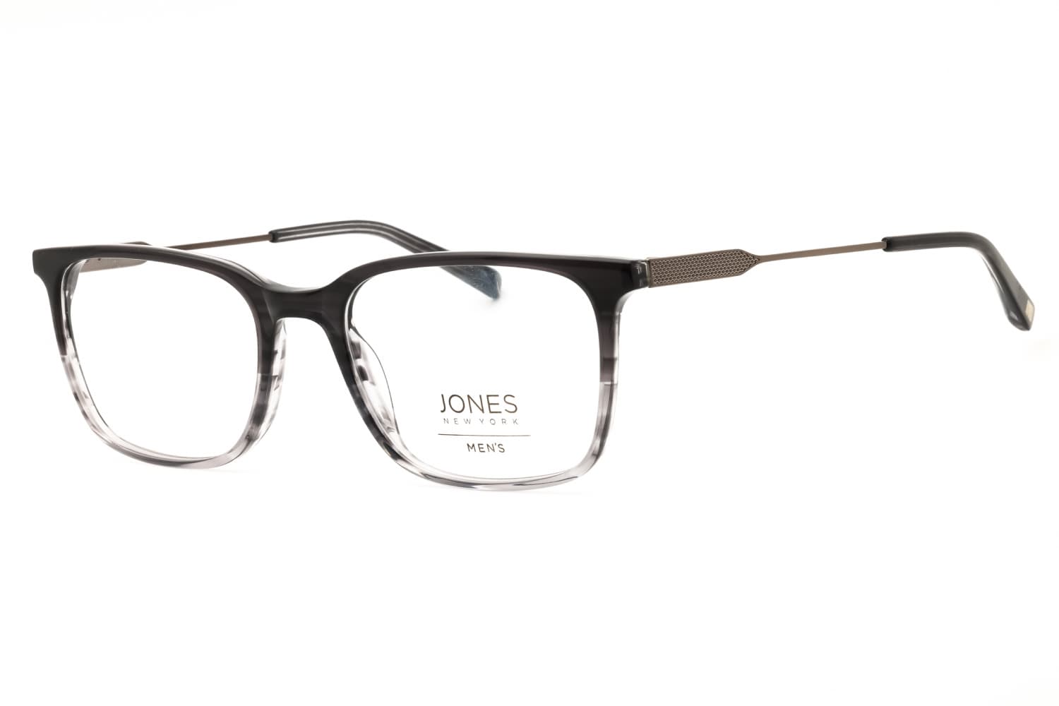 Jones New York J536 — Lunettes de vue 1