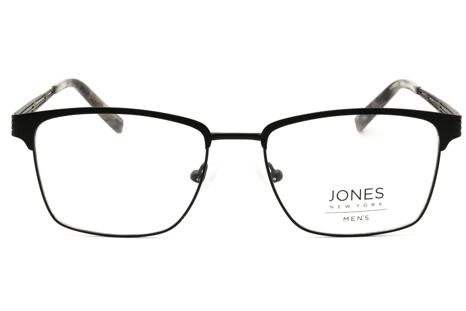 Jones New York VJOM372 — Lunettes de vue 6