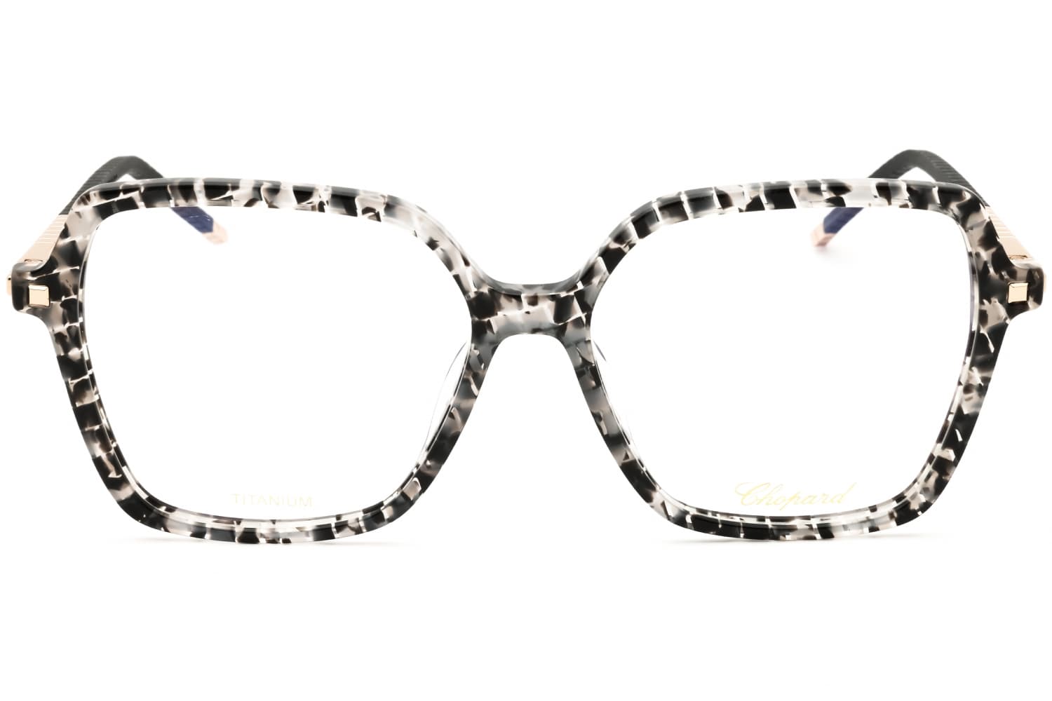 Chopard VCH348M — Lunettes de vue 2