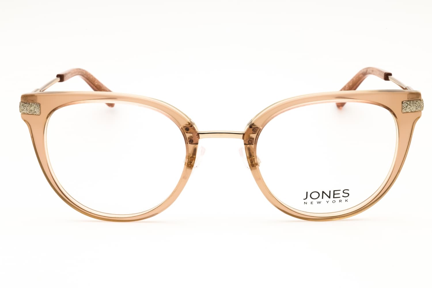 Jones New York VJON789 — Lunettes de vue 6