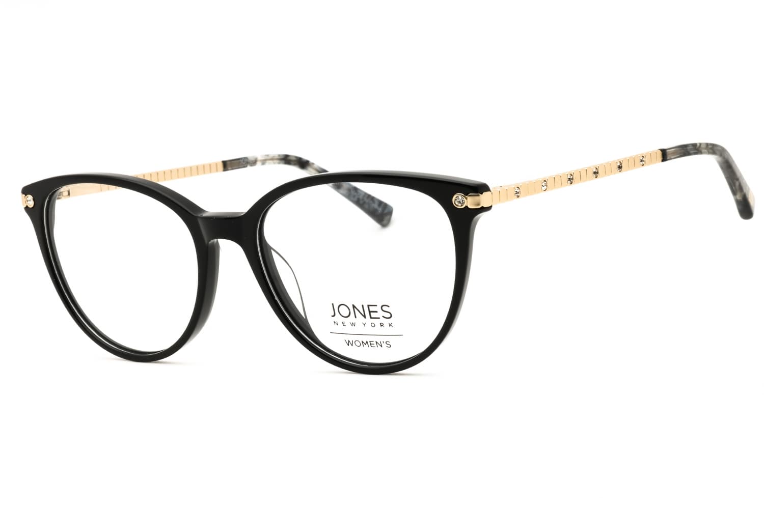 Jones New York VJON790 — Lunettes de vue 3