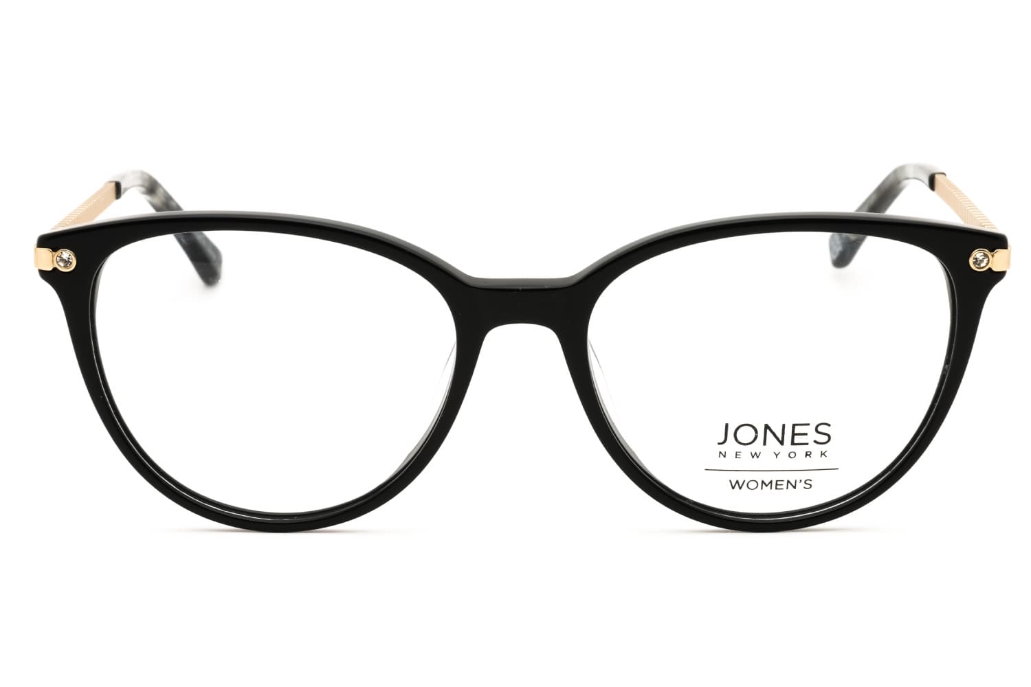 Jones New York VJON790 — Lunettes de vue 4